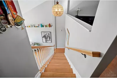 4019 Fieldsedge Drive, Mason, OH 45040 - Photo 38