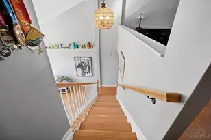 4019 Fieldsedge Dr, Mason, OH 45040 - Photo 38