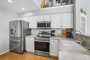 4019 Fieldsedge Dr, Mason, OH 45040 - Photo 14