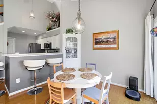 4019 Fieldsedge Dr, Mason, OH 45040 - Photo 20