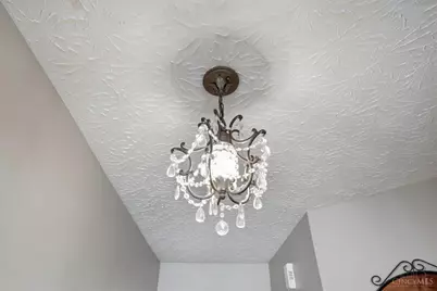 4019 Fieldsedge Drive, Mason, OH 45040 - Photo 8