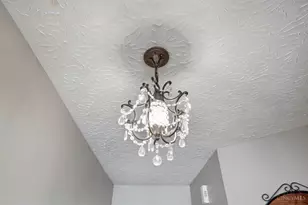 4019 Fieldsedge Dr, Mason, OH 45040 - Photo 8