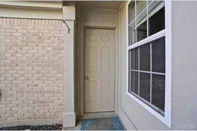 4019 Fieldsedge Drive, Mason, OH 45040 - Photo 68