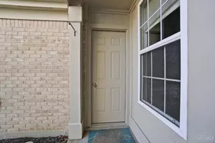 4019 Fieldsedge Dr, Mason, OH 45040 - Photo 68