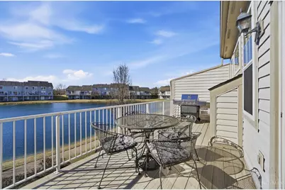 4019 Fieldsedge Drive, Mason, OH 45040 - Photo 24