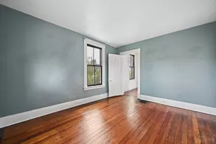 24 E Sharon Rd, Glendale, OH 45246 - Photo 22