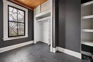 24 E Sharon Rd, Glendale, OH 45246 - Photo 20