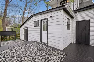 24 E Sharon Rd, Glendale, OH 45246 - Photo 26