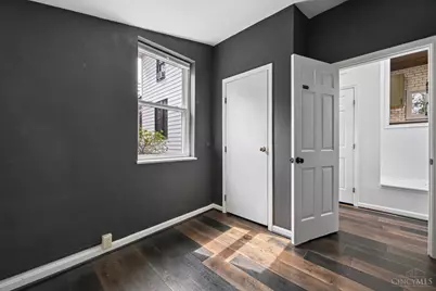 24 E Sharon Road, Glendale, OH 45246 - Photo 12