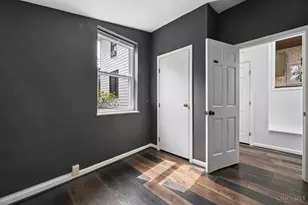 24 E Sharon Rd, Glendale, OH 45246 - Photo 12