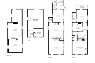 24 E Sharon Rd, Glendale, OH 45246 - Photo 34