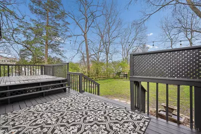 24 E Sharon Road, Glendale, OH 45246 - Photo 28