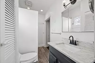 24 E Sharon Road, Glendale, OH 45246 - Photo 18