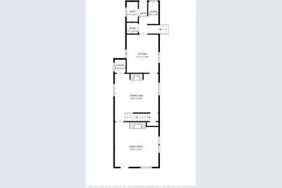 24 E Sharon Road, Glendale, OH 45246 - Photo 32