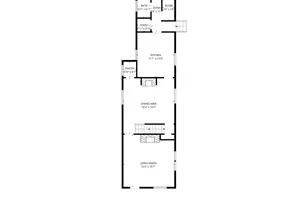 24 E Sharon Rd, Glendale, OH 45246 - Photo 32