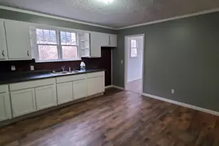 8756 St Rt 140, Bloom Twp, OH 45694 - Photo 6