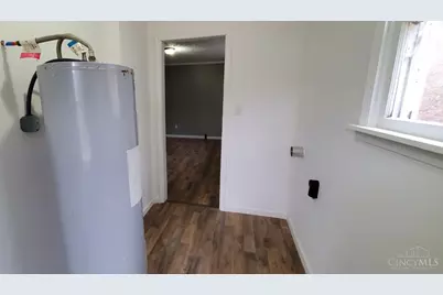 8756 St Rt 140, Bloom Twp, OH 45694 - Photo 16