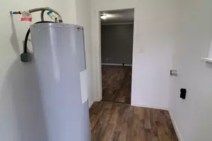 8756 St Rt 140, Bloom Twp, OH 45694 - Photo 16