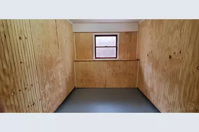 8756 St Rt 140, Bloom Twp, OH 45694 - Photo 12