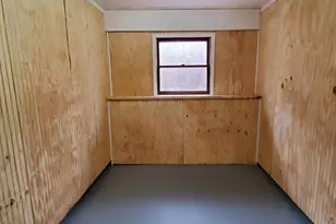 8756 St Rt 140, Bloom Twp, OH 45694 - Photo 12