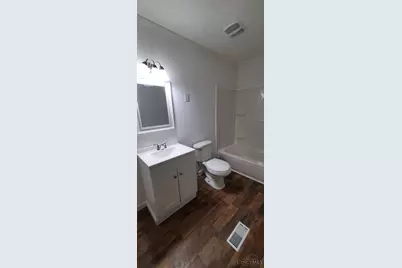 8756 St Rt 140, Bloom Twp, OH 45694 - Photo 8