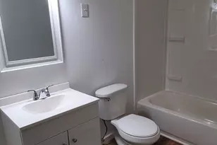 8756 St Rt 140, Bloom Twp, OH 45694 - Photo 8