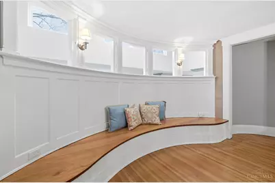 4009 Beechwood Avenue, Cincinnati, OH 45229 - Photo 34