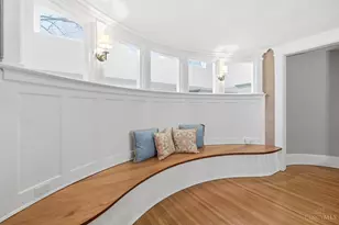 4009 Beechwood Ave, Cincinnati, OH 45229 - Photo 34