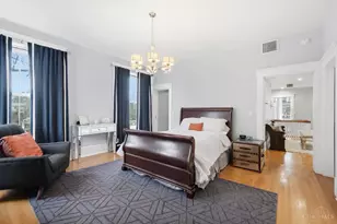 4009 Beechwood Ave, Cincinnati, OH 45229 - Photo 38