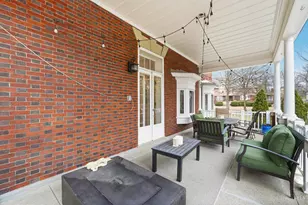 4009 Beechwood Ave, Cincinnati, OH 45229 - Photo 82