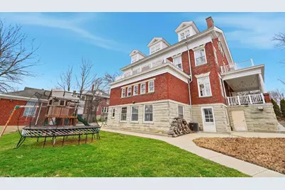 4009 Beechwood Avenue, Cincinnati, OH 45229 - Photo 84