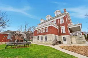 4009 Beechwood Ave, Cincinnati, OH 45229 - Photo 84