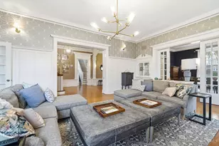 4009 Beechwood Ave, Cincinnati, OH 45229 - Photo 18