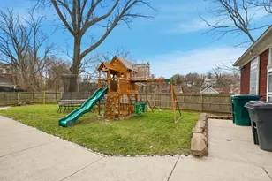 4009 Beechwood Ave, Cincinnati, OH 45229 - Photo 78