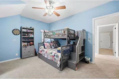 4009 Beechwood Avenue, Cincinnati, OH 45229 - Photo 64