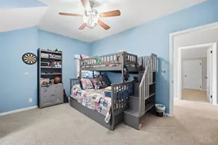 4009 Beechwood Ave, Cincinnati, OH 45229 - Photo 64