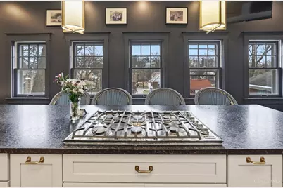 4009 Beechwood Avenue, Cincinnati, OH 45229 - Photo 24