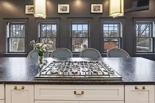 4009 Beechwood Ave, Cincinnati, OH 45229 - Photo 24