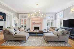 4009 Beechwood Ave, Cincinnati, OH 45229 - Photo 16