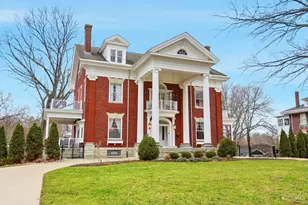 4009 Beechwood Ave, Cincinnati, OH 45229 - Photo 2