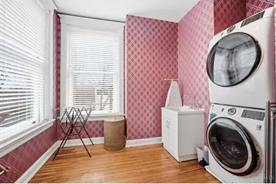 4009 Beechwood Avenue, Cincinnati, OH 45229 - Photo 46