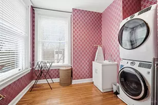 4009 Beechwood Ave, Cincinnati, OH 45229 - Photo 46