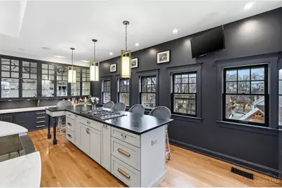 4009 Beechwood Avenue, Cincinnati, OH 45229 - Photo 22