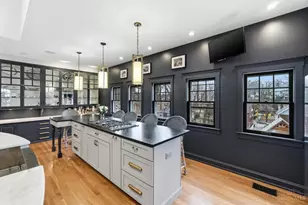 4009 Beechwood Ave, Cincinnati, OH 45229 - Photo 22