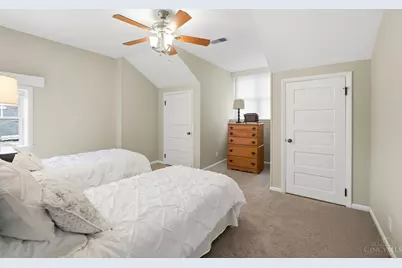 4009 Beechwood Avenue, Cincinnati, OH 45229 - Photo 60