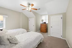 4009 Beechwood Ave, Cincinnati, OH 45229 - Photo 60