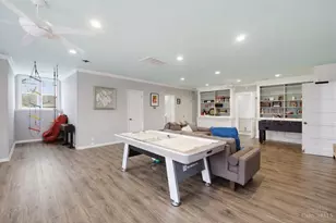 4009 Beechwood Ave, Cincinnati, OH 45229 - Photo 68