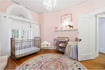 4009 Beechwood Avenue, Cincinnati, OH 45229 - Photo 54