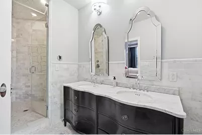 4009 Beechwood Avenue, Cincinnati, OH 45229 - Photo 42