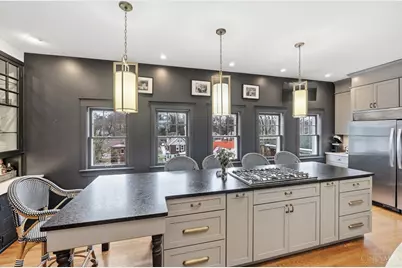 4009 Beechwood Avenue, Cincinnati, OH 45229 - Photo 26